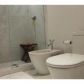 2001 SECOFFEE ST, Miami, FL 33133 ID:695038