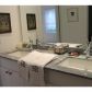 2001 SECOFFEE ST, Miami, FL 33133 ID:695039