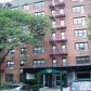 8429 155th Ave Apt Lm, Howard Beach, NY 11414 ID:733847