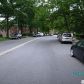 8429 155th Ave Apt Lm, Howard Beach, NY 11414 ID:733850