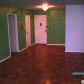 8429 155th Ave Apt Lm, Howard Beach, NY 11414 ID:733851