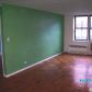 8429 155th Ave Apt Lm, Howard Beach, NY 11414 ID:733852