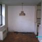 8429 155th Ave Apt Lm, Howard Beach, NY 11414 ID:733853