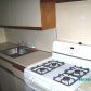 8429 155th Ave Apt Lm, Howard Beach, NY 11414 ID:733854