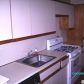 8429 155th Ave Apt Lm, Howard Beach, NY 11414 ID:733855