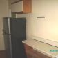 8429 155th Ave Apt Lm, Howard Beach, NY 11414 ID:733856