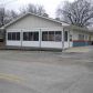 7925 Morey Highway, Morenci, MI 49256 ID:64990