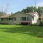 4201 E 2551st Rd, Sheridan, IL 60551 ID:455149