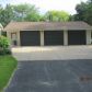 4201 E 2551st Rd, Sheridan, IL 60551 ID:455150