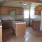 4201 E 2551st Rd, Sheridan, IL 60551 ID:455151