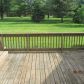 4201 E 2551st Rd, Sheridan, IL 60551 ID:455153