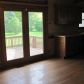 4201 E 2551st Rd, Sheridan, IL 60551 ID:455154