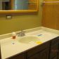 4201 E 2551st Rd, Sheridan, IL 60551 ID:455155