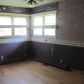 4201 E 2551st Rd, Sheridan, IL 60551 ID:455157