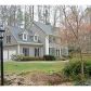 3361 Lee Street Se, Smyrna, GA 30080 ID:6758660