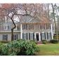 3361 Lee Street Se, Smyrna, GA 30080 ID:6758661