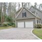 3361 Lee Street Se, Smyrna, GA 30080 ID:6758662