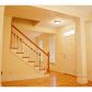 3361 Lee Street Se, Smyrna, GA 30080 ID:6758663