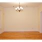 3361 Lee Street Se, Smyrna, GA 30080 ID:6758664