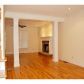 3361 Lee Street Se, Smyrna, GA 30080 ID:6758666