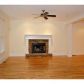 3361 Lee Street Se, Smyrna, GA 30080 ID:6758667