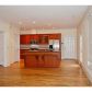 3361 Lee Street Se, Smyrna, GA 30080 ID:6758668