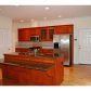 3361 Lee Street Se, Smyrna, GA 30080 ID:6758669