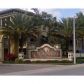 10850 NW 89 Terrace # 105, Miami, FL 33178 ID:6827456