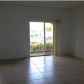 10850 NW 89 Terrace # 105, Miami, FL 33178 ID:6827457