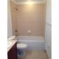 10850 NW 89 Terrace # 105, Miami, FL 33178 ID:6827459