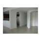 10850 NW 89 Terrace # 105, Miami, FL 33178 ID:6827460