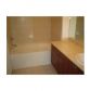 10850 NW 89 Terrace # 105, Miami, FL 33178 ID:6827461