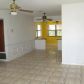 6140 SW 23RD ST, Hollywood, FL 33023 ID:506495