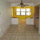 6140 SW 23RD ST, Hollywood, FL 33023 ID:506496