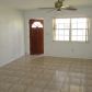 6140 SW 23RD ST, Hollywood, FL 33023 ID:506498