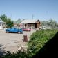 34921 Hot Creek Road, , ID 83604 ID:841532