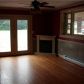 8 Windsong Drive, Oxford, PA 19363 ID:1127172