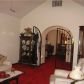 216 Lazy L Ln, Eureka Springs, AR 72631 ID:1167409