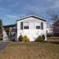 4 Cypress Lane, Port Jervis, NY 12771 ID:2028976