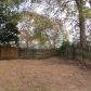 225 Wayside Drive, Lawrenceville, GA 30046 ID:5733650