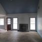 225 Wayside Drive, Lawrenceville, GA 30046 ID:5733653