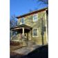 398 Oakland Avenue Se, Atlanta, GA 30312 ID:6022232