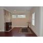 398 Oakland Avenue Se, Atlanta, GA 30312 ID:6022234