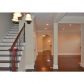 398 Oakland Avenue Se, Atlanta, GA 30312 ID:6022235