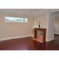 398 Oakland Avenue Se, Atlanta, GA 30312 ID:6022236