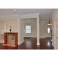 398 Oakland Avenue Se, Atlanta, GA 30312 ID:6022237