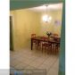 6545 SW 24TH ST, Hollywood, FL 33023 ID:506427