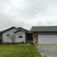 Mulberry Rd, Highlandville, MO 65669 ID:846917