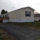 8 Rose Street, Port Jervis, NY 12771 ID:2028977