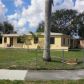 661 NW 191 ST, Miami, FL 33169 ID:5698350